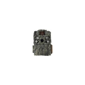 Browning Strike Force Trail Camera