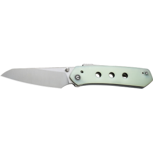 Vision FG Knife - C22036-2