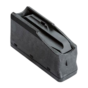 Cva CVA MAGAZINE CASCADE SHORT - $24.56 at Shooting Surplus