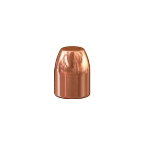 Speer 4399 TMJ 40Cal 155gr Total Metal Jacket 100 Per Box/5 Case