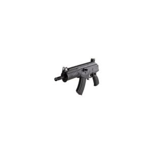 IWI Galil Ace Gen II Pistol 7.62x39mm 8.3" Barrel 30 Rounds M-LOK Rail Left Hand