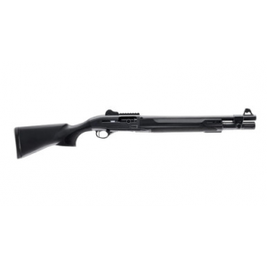 Beretta 1301 Tactical C Mod 2 12 Gauge 18.5 Inch Semi-Automatic Shotgun