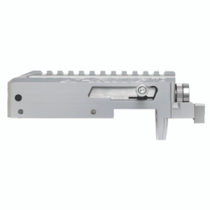 TACSOL XRING VR TD G2 RCVR 22LR SLV
