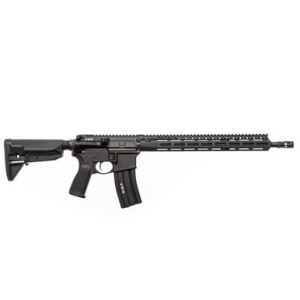 Bravo Company USA Recce-16 MCMR 5.56 NATO 16 Inch 30 Rounds Semi Auto Rifle - Bravo Company Usa
