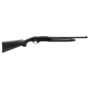 GFORCE Gf-1 12ga 18.5 Blk Grip Semi