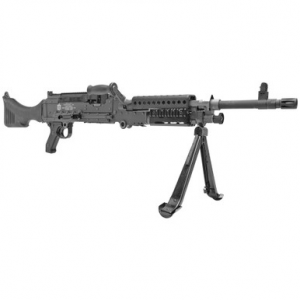 Ohio Ordnance Oow M240-SLR 7.62 NATO Semi Auto Rifle