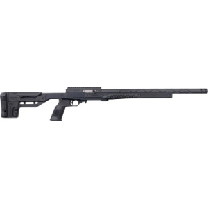 VOL Vf Oryx Ba Rfl 22m 9rd