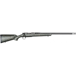 RIDGELINE 7mmrm 26"stnstl Grn/blk/tan 5
