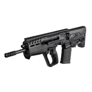 IWI Tavor 7 7.62 NATO 16.5in 20rd Flat Dark Earth - Iwi