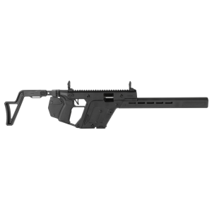 KRISS VCTR CRB G3 10MM 10RD 16" CA