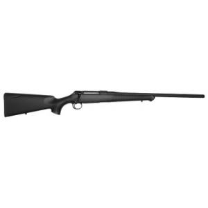 SAUER 100 Panteraxt 300w22" Mhvyflt Thrd 810496023595 094602
