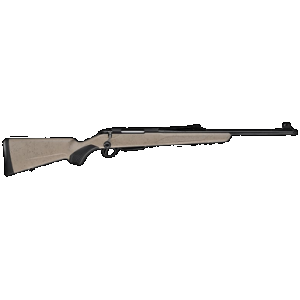 TIKKA JRTXWV313/20 T3X RNHN 350L 20 RGHTN