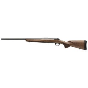 Browning X-Bolt II Hunter Rifle 7mm Remington Magnum 26 inch Walnut