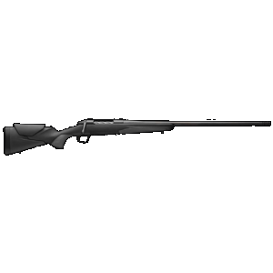 Browning X-Bolt II Hunter Composite Rifle 300 PRC 26 in. 3 Rounds