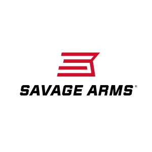 SAVAGE 58327 Trophy Hunter Lite 7mm Remington Magnum 16.5" 4 Rounds Tungsten
