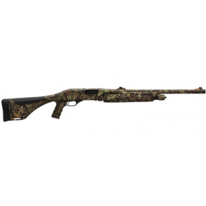 Winchester SXP Extr Deer 12 Gauge 3 Inch 5 Rounds Mossy Oak Break-Up Country
