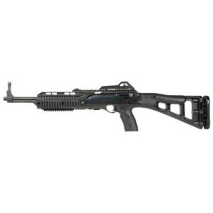 HI-POINT 1095ts Carbine 10mm 17.5" 10-round Red Dot Polymer