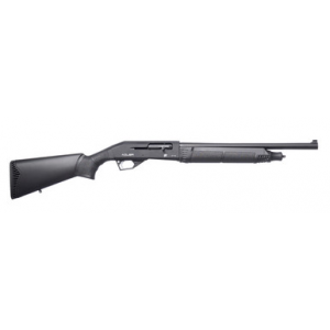 HT-104 Shotgun - 12044