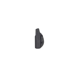 Safariland Species IWB Holster for Springfield Hellcat Pro Black RH