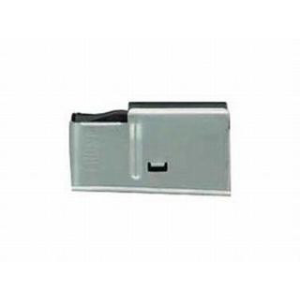 Savage Arms 55106 110 2rd Magazine for 270 WSM 7mm WSM 300 WSM