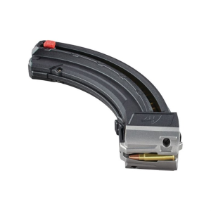 BUTLER CREEK STEEL LIPS 25RD