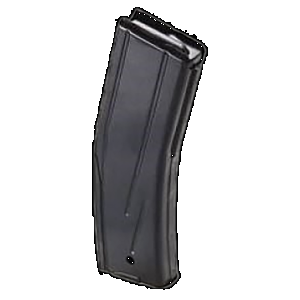 Auto-Ordnance Carbine Magazine .30 Cal 30 rd.