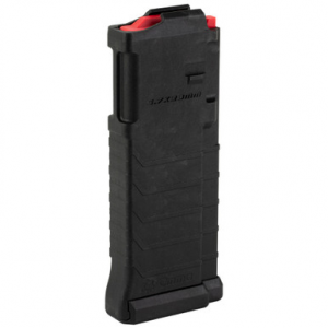 CMMG AR Conversion Magazine MK4 AR15 5.7x28mm FN 32rd