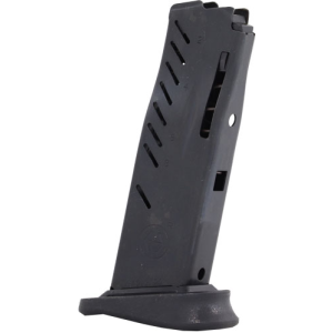 Hi-Point Magazine for YC9 9mm Luger 10 Round Blued Steel