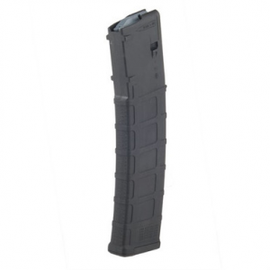 Magpul PMAG GEN M3 40rd Magazine for AR-15 M16 M4 223 Rem 5.56 NATO Polymer