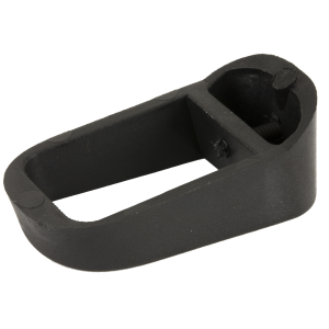 Pachmayr Mag Sleeve For Glock 19,23,32 with G17,22,31 Mags