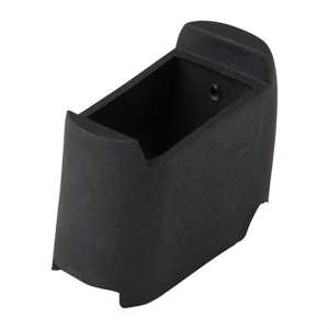 Lyman Pachmayr Mag Sleeve For Glock 26,27 with G17 and G22 Mags - $8.95 at Shooting Surplus