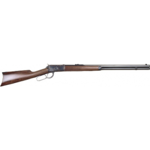 CIMARRON 1892 45LC 24" OCT.