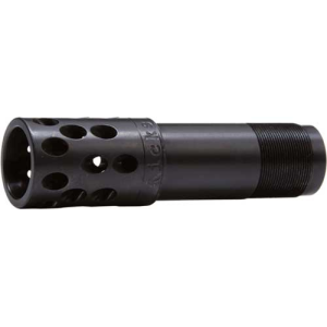 KICKS HIGH FLYER CHOKE 10GA - RC10HFIC