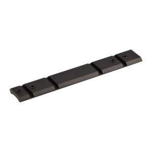 Marlin Lever Actions Matte Aluminum