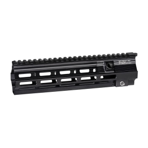 Geissele Automatics M-LOK HK416 Rail - $463.00 at Shooting Surplus
