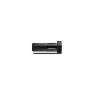 AAC Illusion 9 Piston 1/2x28