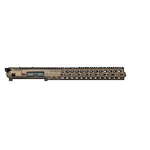 Upper and Hand Guard Set