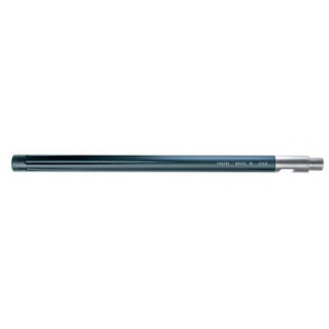 Tacsol Bbl X-ring 10/22 16.5 Perform Hd Blk