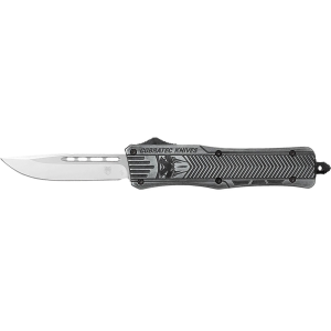 CBT MED STONEWASH CTK-1 DRP PT