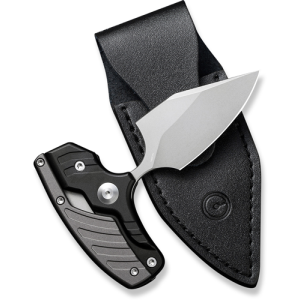 Typhoeus Knife - C21036-3