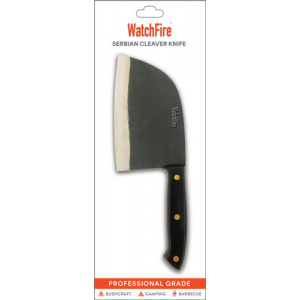 SZCO WATCHFIRE 6.75" SERBIAN