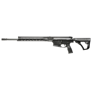 Daniel Defense DD5 V5 6.5 Creedmoor 20in 20 Rounds Chrome-Lined Finish