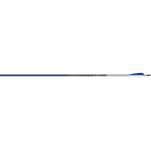 Easton RX-7 Shafts 23/420 1 doz.