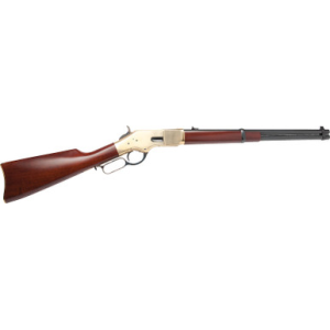 CIMARRON 1866 Yellowboy 32-20