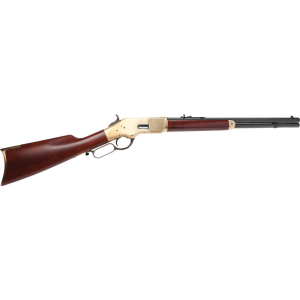 CIMARRON 1866 YELLOWBOY 22LR - CA202