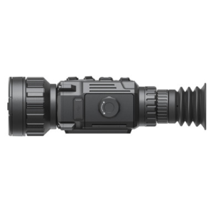 AGM Global Vision RATT50-640-V3 Rattler V3 Thermal Black 3.5-28x 640x512, 50 Hz Resolution