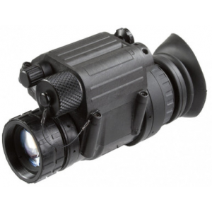 Agm Pvs-14 3 Apw Nv Monocular W/fom 2000+