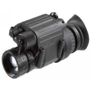 Agm Pvs-14 Nw1 Nv Monocular