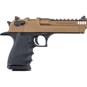 DESERT EAGLE L5 SERIES 50AE