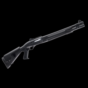 Beretta 1301 Tactical Shotgun 12 Gauge 18.5 Inch Pistol Grip LE